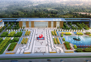 蘇州園林設計的特點有哪些？