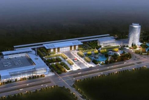 蘇州景觀設計的價格受哪些因素的影響