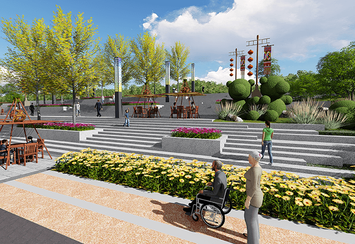 蘇州設(shè)計(jì)公司如何選擇？