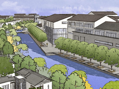 如何才能做好蘇州景觀(guān)設(shè)計(jì)？