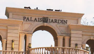 江蘇景觀設(shè)計公司介紹景觀設(shè)計的原則